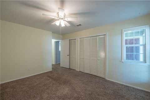Tiny photo for 2800 Longmire Drive #9, College Station, TX 77845 (MLS # 26004200)