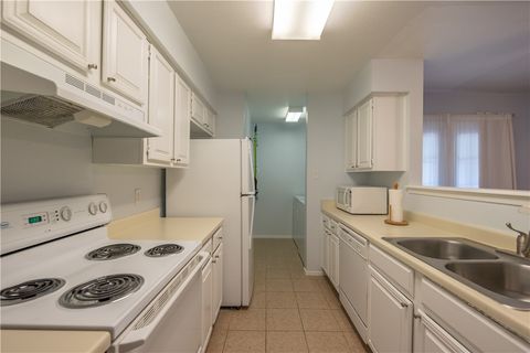 Tiny photo for 2800 Longmire Drive #9, College Station, TX 77845 (MLS # 26004200)