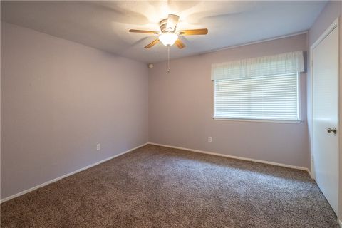 Tiny photo for 2800 Longmire Drive #9, College Station, TX 77845 (MLS # 26004200)