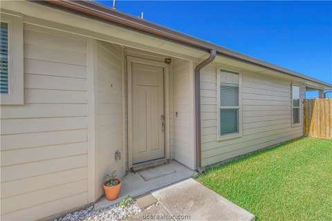 Tiny photo for 959 Toledo Bend Drive, College Station, TX 77845 (MLS # 26009859)