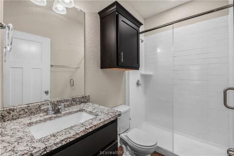 Tiny photo for 959 Toledo Bend Drive, College Station, TX 77845 (MLS # 26009859)