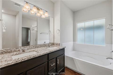 Tiny photo for 959 Toledo Bend Drive, College Station, TX 77845 (MLS # 26009859)