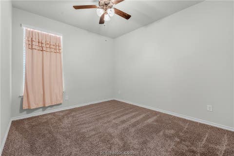 Tiny photo for 959 Toledo Bend Drive, College Station, TX 77845 (MLS # 26009859)