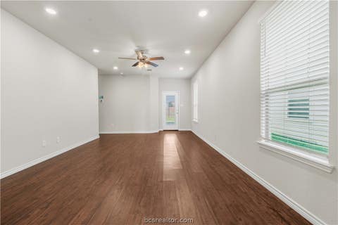 Tiny photo for 959 Toledo Bend Drive, College Station, TX 77845 (MLS # 26009859)