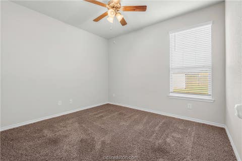 Tiny photo for 959 Toledo Bend Drive, College Station, TX 77845 (MLS # 26009859)