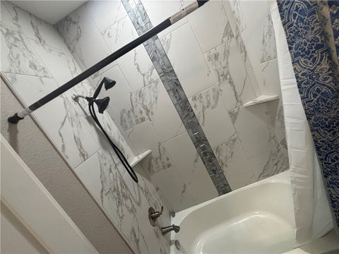 Tiny photo for 1408 Louis Street, Bryan, TX 77803 (MLS # 26008814)