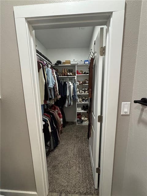 Tiny photo for 1408 Louis Street, Bryan, TX 77803 (MLS # 26008814)