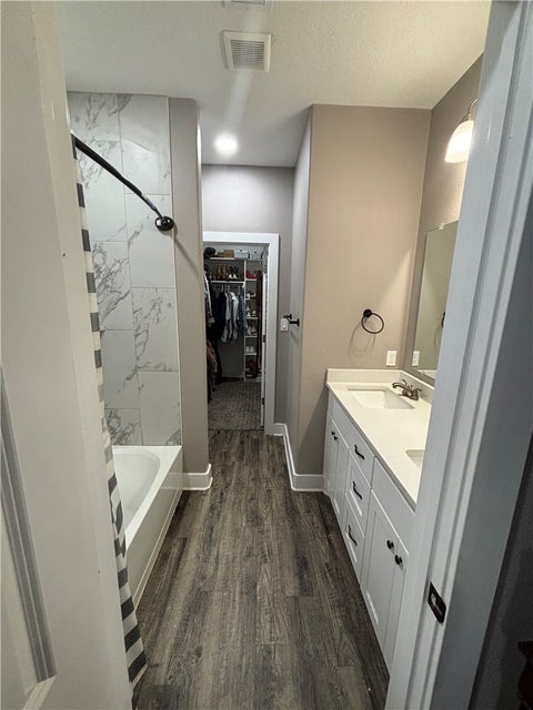 Tiny photo for 1408 Louis Street, Bryan, TX 77803 (MLS # 26008814)