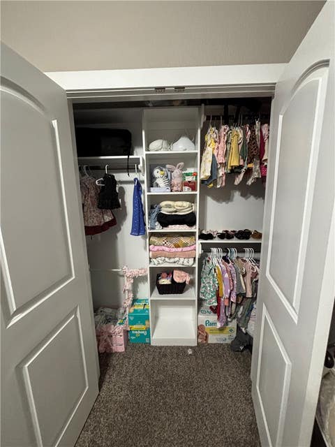 Tiny photo for 1408 Louis Street, Bryan, TX 77803 (MLS # 26008814)