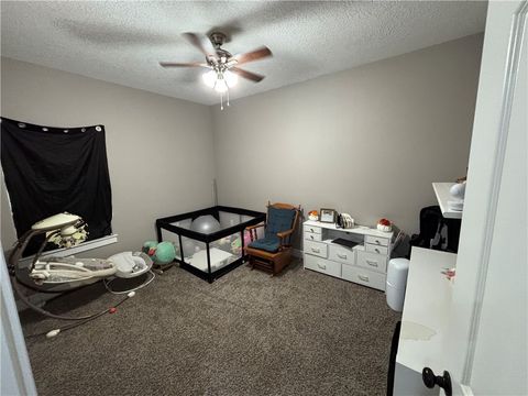 Tiny photo for 1408 Louis Street, Bryan, TX 77803 (MLS # 26008814)