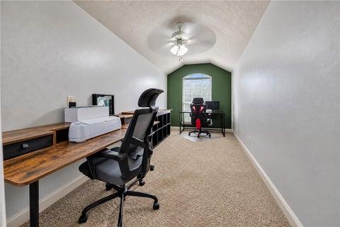 Tiny photo for 1607 Ethic Lane, College Station, TX 77845 (MLS # 26012627)