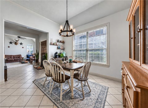 Tiny photo for 1607 Ethic Lane, College Station, TX 77845 (MLS # 26012627)