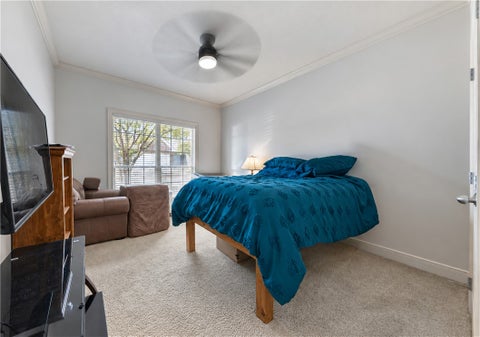 Tiny photo for 1607 Ethic Lane, College Station, TX 77845 (MLS # 26012627)