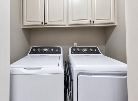 Tiny photo for 1607 Ethic Lane, College Station, TX 77845 (MLS # 26012627)