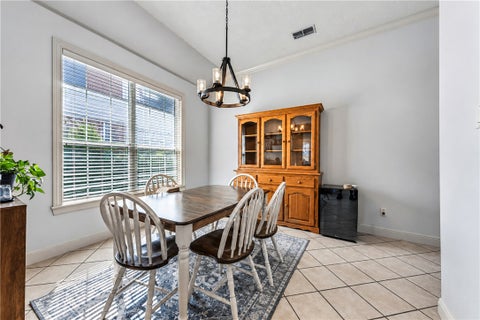 Tiny photo for 1607 Ethic Lane, College Station, TX 77845 (MLS # 26012627)