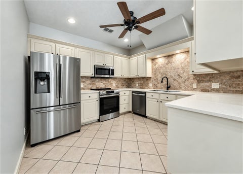 Tiny photo for 1607 Ethic Lane, College Station, TX 77845 (MLS # 26012627)