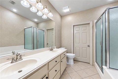 Tiny photo for 1607 Ethic Lane, College Station, TX 77845 (MLS # 26012627)