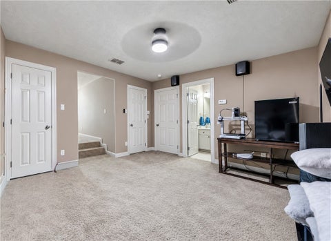 Tiny photo for 1607 Ethic Lane, College Station, TX 77845 (MLS # 26012627)