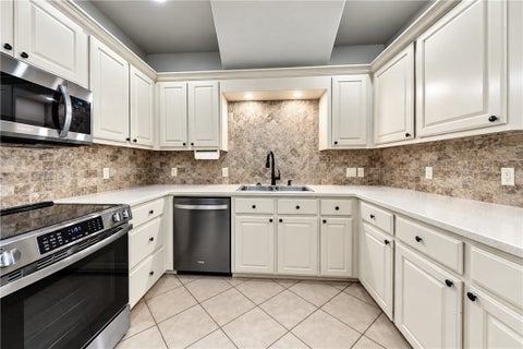 Tiny photo for 1607 Ethic Lane, College Station, TX 77845 (MLS # 26012627)