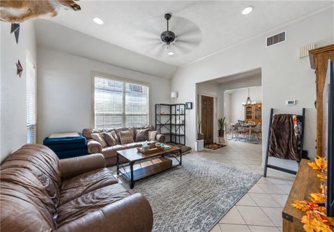 Tiny photo for 1607 Ethic Lane, College Station, TX 77845 (MLS # 26012627)