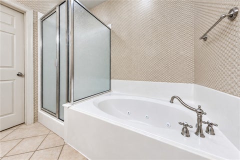 Tiny photo for 1607 Ethic Lane, College Station, TX 77845 (MLS # 26012627)