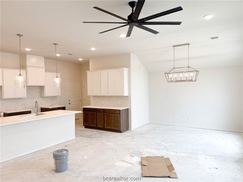 Tiny photo for 3241 Wesley Loop, Bryan, TX 77808 (MLS # 26011233)