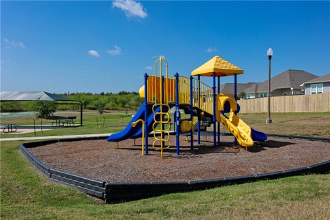 Tiny photo for 3241 Wesley Loop, Bryan, TX 77808 (MLS # 26011233)