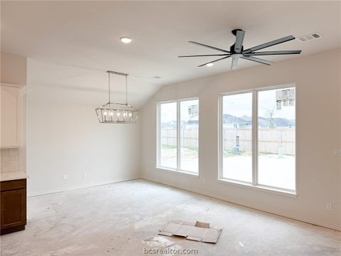 Tiny photo for 3241 Wesley Loop, Bryan, TX 77808 (MLS # 26011233)