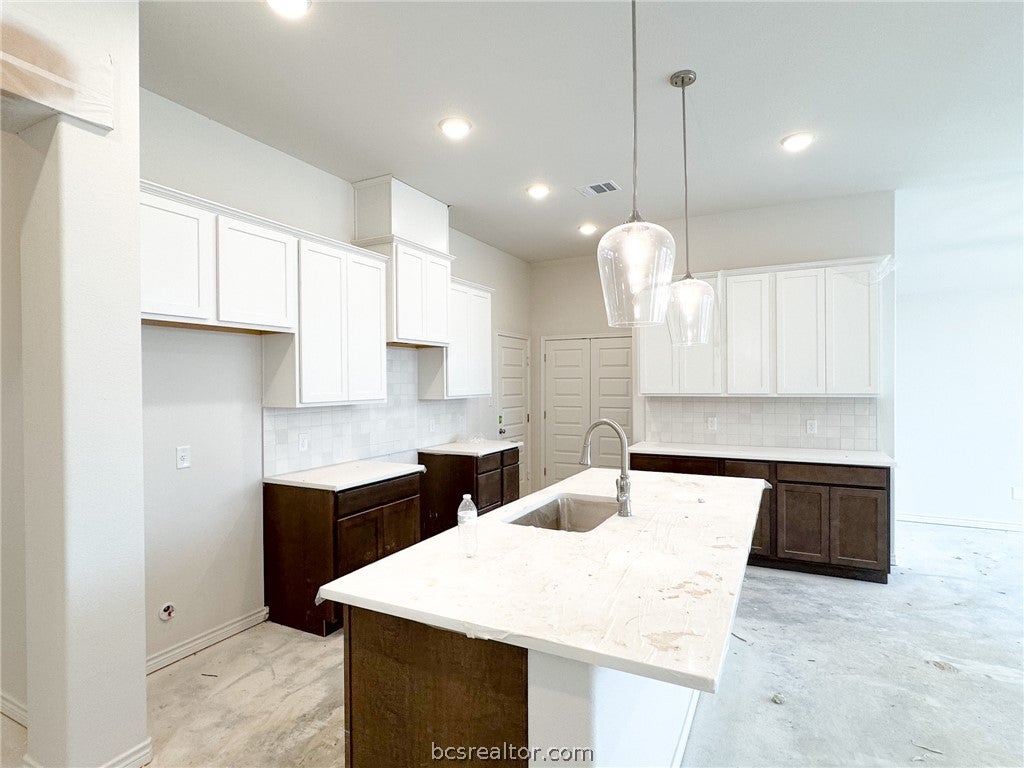 Photo of 3241 Wesley Loop, Bryan, TX 77808 (MLS # 26011233)
