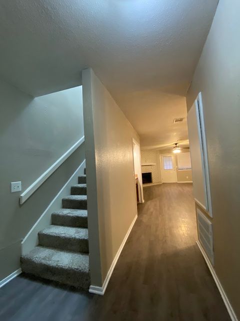 Tiny photo for 1305 W Villa Maria Road #E103, Bryan, TX 77801 (MLS # 26001232)