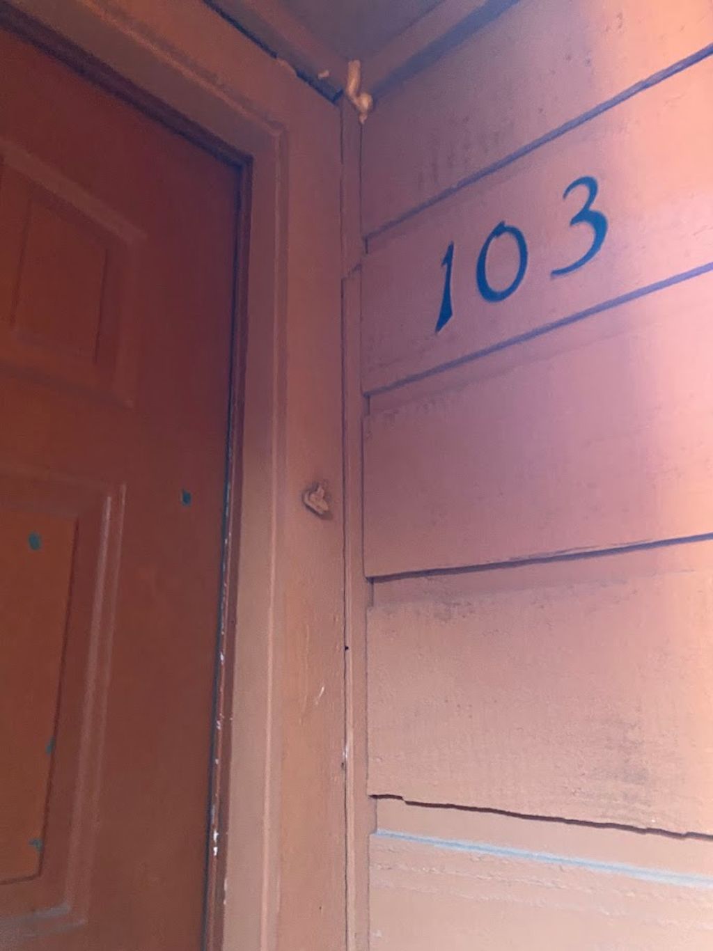 Photo of 1305 W Villa Maria Road #E103, Bryan, TX 77801 (MLS # 26001232)