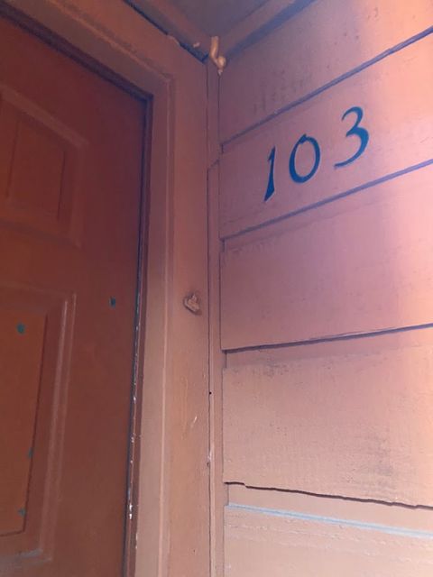 Photo of 1305 W Villa Maria Road #E103, Bryan, TX 77801 (MLS # 26001232)