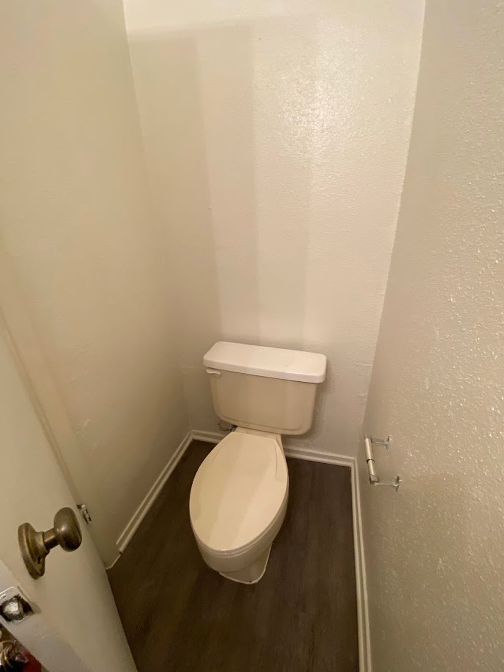 Photo of 1305 W Villa Maria Road #E103, Bryan, TX 77801 (MLS # 26001232)