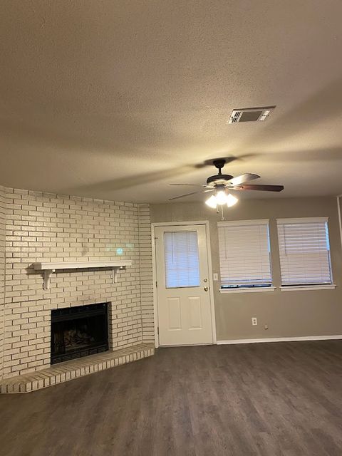 Tiny photo for 1305 W Villa Maria Road #E103, Bryan, TX 77801 (MLS # 26001232)