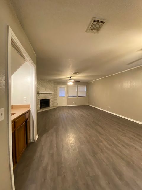 Tiny photo for 1305 W Villa Maria Road #E103, Bryan, TX 77801 (MLS # 26001232)