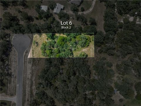 Tiny photo for 5564 Woodland Park Drive, College Station, TX 77845 (MLS # 26007153)