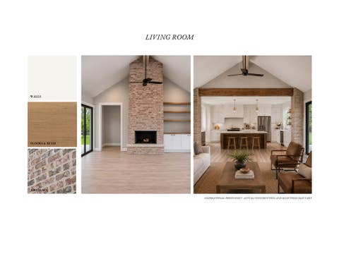 Tiny photo for 5564 Woodland Park Drive, College Station, TX 77845 (MLS # 26007153)