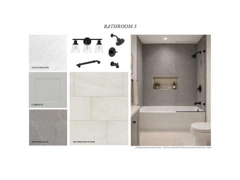 Tiny photo for 5564 Woodland Park Drive, College Station, TX 77845 (MLS # 26007153)