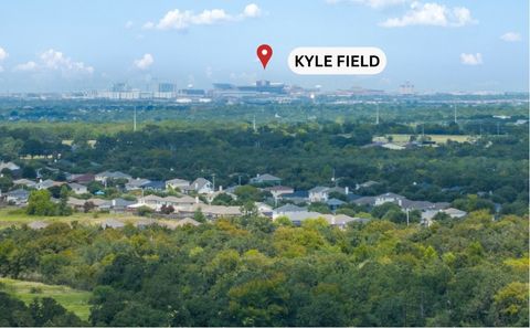 Tiny photo for 5564 Woodland Park Drive, College Station, TX 77845 (MLS # 26007153)