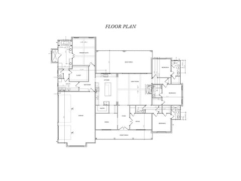 Tiny photo for 5564 Woodland Park Drive, College Station, TX 77845 (MLS # 26007153)