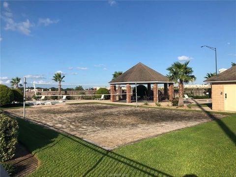 Tiny photo for 4332 Dawn Lynn Drive, College Station, TX 77845 (MLS # 25011862)