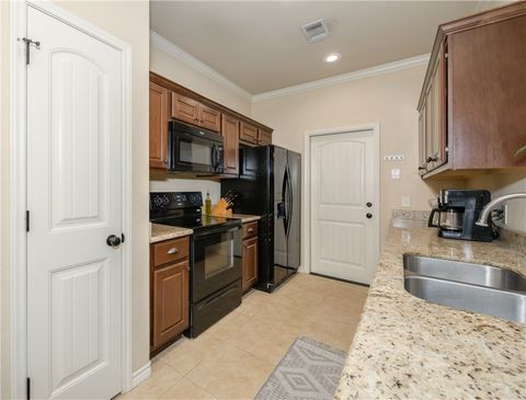 Tiny photo for 4332 Dawn Lynn Drive, College Station, TX 77845 (MLS # 25011862)