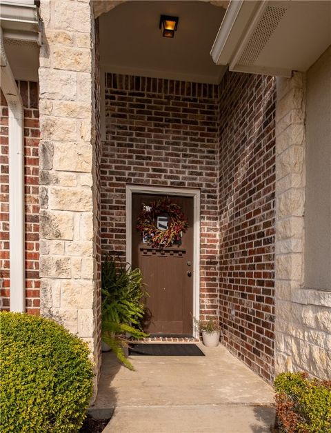 Tiny photo for 4332 Dawn Lynn Drive, College Station, TX 77845 (MLS # 25011862)