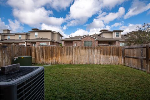 Tiny photo for 4332 Dawn Lynn Drive, College Station, TX 77845 (MLS # 25011862)