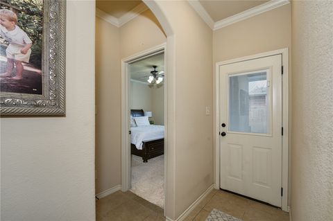 Tiny photo for 4332 Dawn Lynn Drive, College Station, TX 77845 (MLS # 25011862)