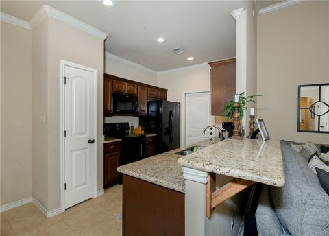 Tiny photo for 4332 Dawn Lynn Drive, College Station, TX 77845 (MLS # 25011862)