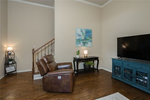 Tiny photo for 4332 Dawn Lynn Drive, College Station, TX 77845 (MLS # 25011862)