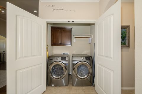 Tiny photo for 4332 Dawn Lynn Drive, College Station, TX 77845 (MLS # 25011862)