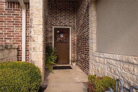 Tiny photo for 4332 Dawn Lynn Drive, College Station, TX 77845 (MLS # 25011862)