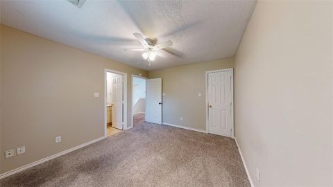 Tiny photo for 1623 Park Place, College Station, TX 77840 (MLS # 26001530)